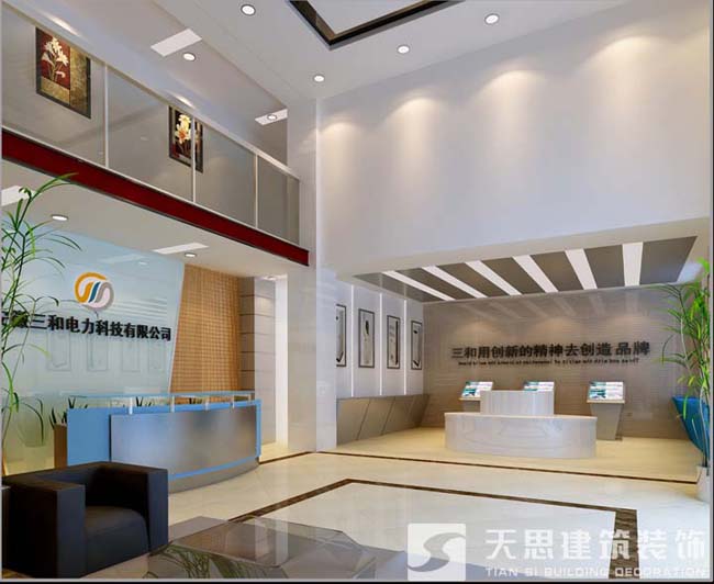 <a href=http://m.yuansenlin.net.cn/gccf/ target=_blank class=infotextkey>合肥廠房裝修</a>