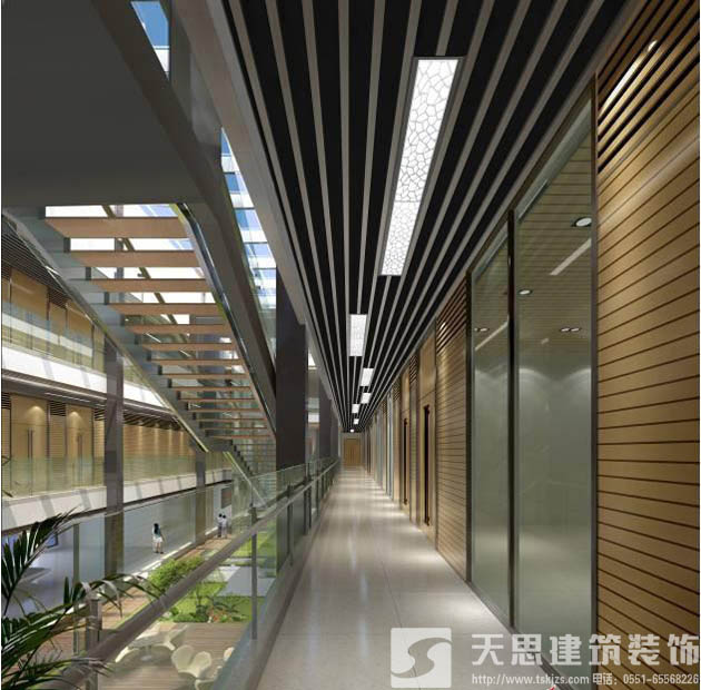 <a href=http://m.yuansenlin.net.cn/gccf/ target=_blank class=infotextkey>合肥廠房裝修</a>設(shè)計(jì)