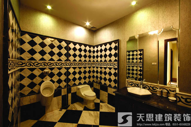 <a href=http://m.yuansenlin.net.cn/anli/ target=_blank class=infotextkey>合肥工裝</a>瓷磚的選擇