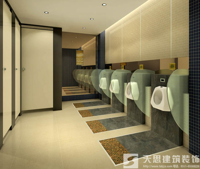 <a href=http://m.yuansenlin.net.cn/anli/ target=_blank class=infotextkey>合肥工裝</a>瓷磚的選擇