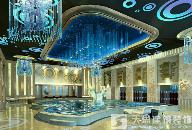 <a href=http://m.yuansenlin.net.cn/huisuoanli/ target=_blank class=infotextkey>合肥會所裝修</a>設(shè)計