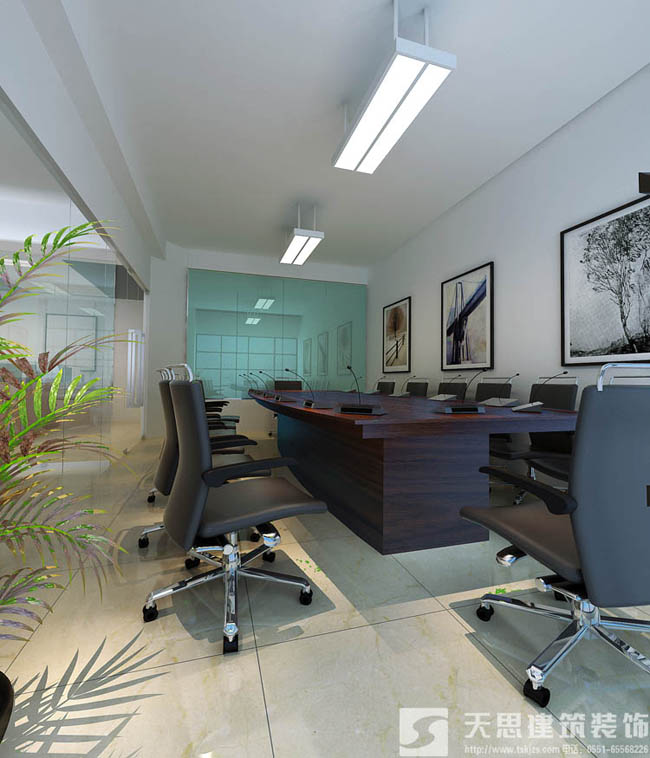 <a href=http://m.yuansenlin.net.cn/ target=_blank class=infotextkey>合肥辦公室裝修</a>設(shè)計(jì)