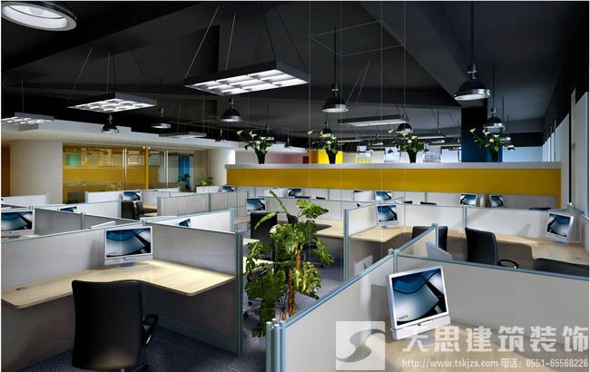 <a href=http://m.yuansenlin.net.cn/ target=_blank class=infotextkey>合肥辦公室裝修</a>設(shè)計(jì)