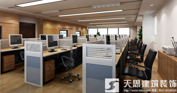 <a href=http://m.yuansenlin.net.cn/ target=_blank class=infotextkey>合肥辦公室裝修</a>施工