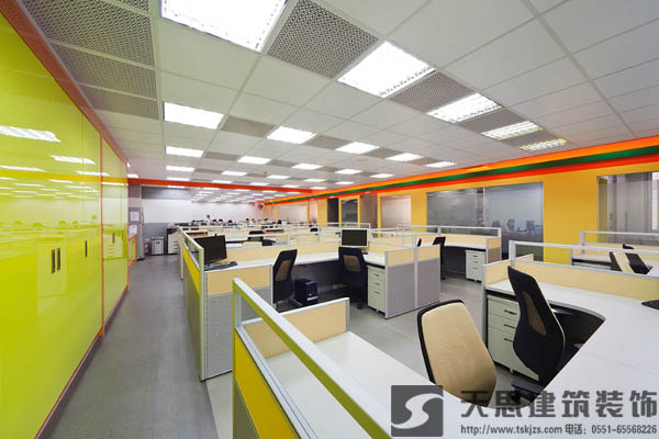 <a href=http://m.yuansenlin.net.cn/ target=_blank class=infotextkey>合肥辦公室裝修</a>施工