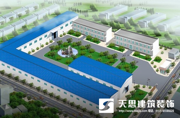 <a href=http://m.yuansenlin.net.cn/gccf/ target=_blank class=infotextkey>合肥廠房裝修</a>水泥選擇技巧