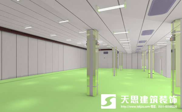 廠(chǎng)房斷路器合閘的裝修注意事項(xiàng)