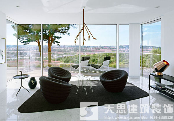 如何做好室內(nèi)地面的保潔工作，你真的知道嗎？