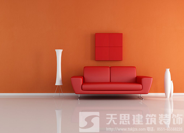 如何做好室內(nèi)地面的保潔工作，你真的知道嗎？