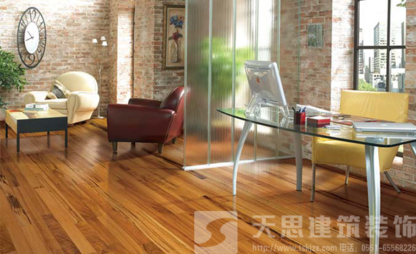 復(fù)合地板的優(yōu)缺點(diǎn)，你知道幾點(diǎn)？