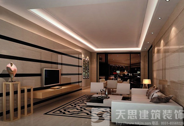 瓷磚面子問(wèn)題:保養(yǎng)方法以及小竅門