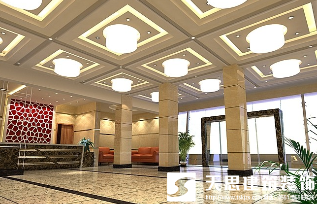 <a href=http://m.yuansenlin.net.cn/hfjdzx/ target=_blank class=infotextkey>合肥酒店裝修</a>－天思建筑裝飾