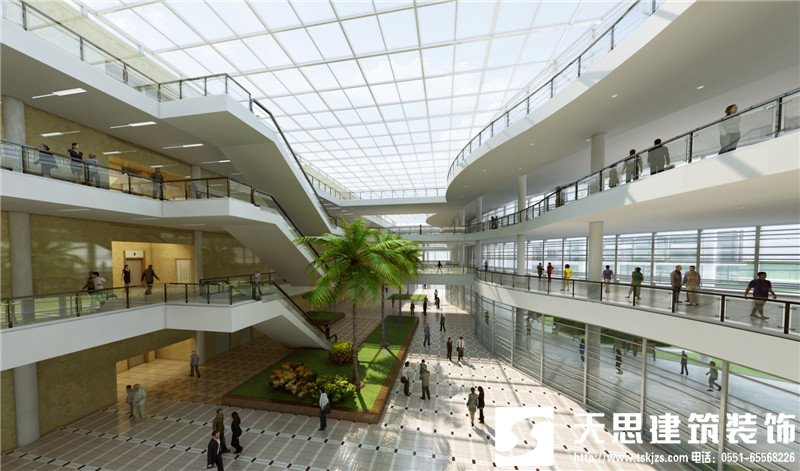 <a href=http://m.yuansenlin.net.cn/yiyuananli/ target=_blank class=infotextkey>合肥醫(yī)院裝修</a>