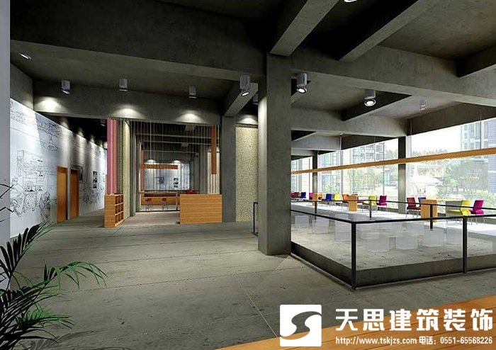 <a href=http://m.yuansenlin.net.cn/gccf/ target=_blank class=infotextkey>合肥廠房裝修</a>規(guī)范