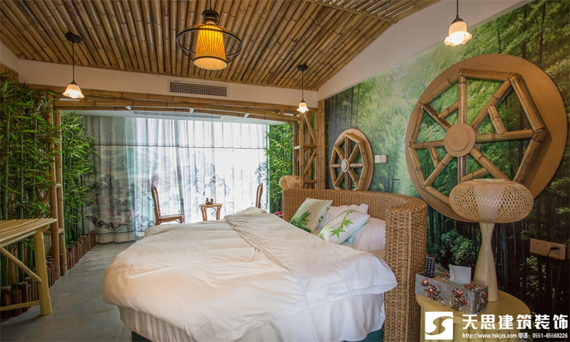 <a href=http://m.yuansenlin.net.cn/hfjdzx/ target=_blank class=infotextkey>合肥酒店裝修</a>有哪幾點(diǎn)是必須注意的