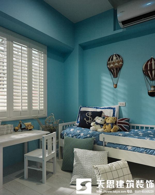 如何選擇可靠的設(shè)計裝修裝飾公司，合肥裝飾公司，裝修設(shè)計