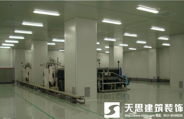 <a href=http://m.yuansenlin.net.cn/gccf/ target=_blank class=infotextkey>合肥廠房裝修</a>