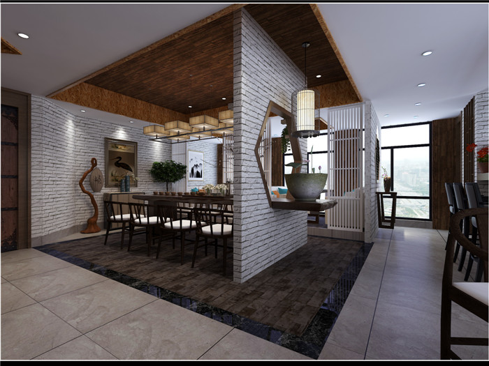 <a href=http://m.yuansenlin.net.cn/bangonganli/ target=_blank class=infotextkey>合肥辦公室設(shè)計(jì)</a>