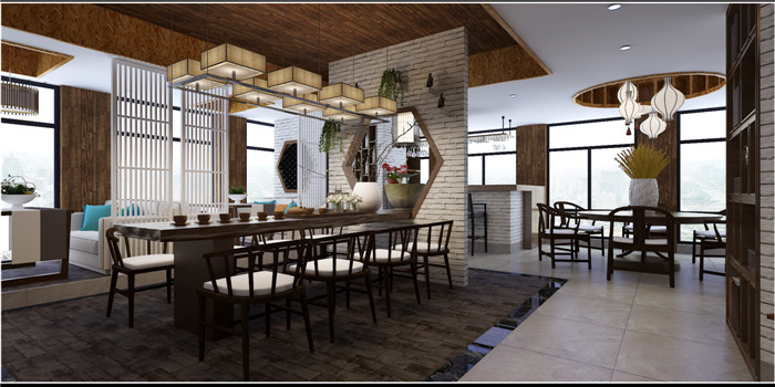 <a href=http://m.yuansenlin.net.cn/ target=_blank class=infotextkey>合肥辦公室裝修</a>