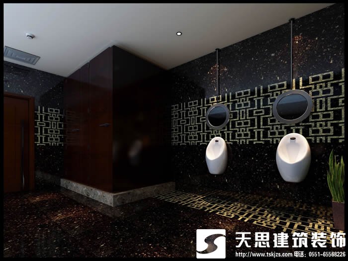 <a href=http://m.yuansenlin.net.cn/hfjdzx/ target=_blank class=infotextkey>合肥酒店設(shè)計(jì)</a>