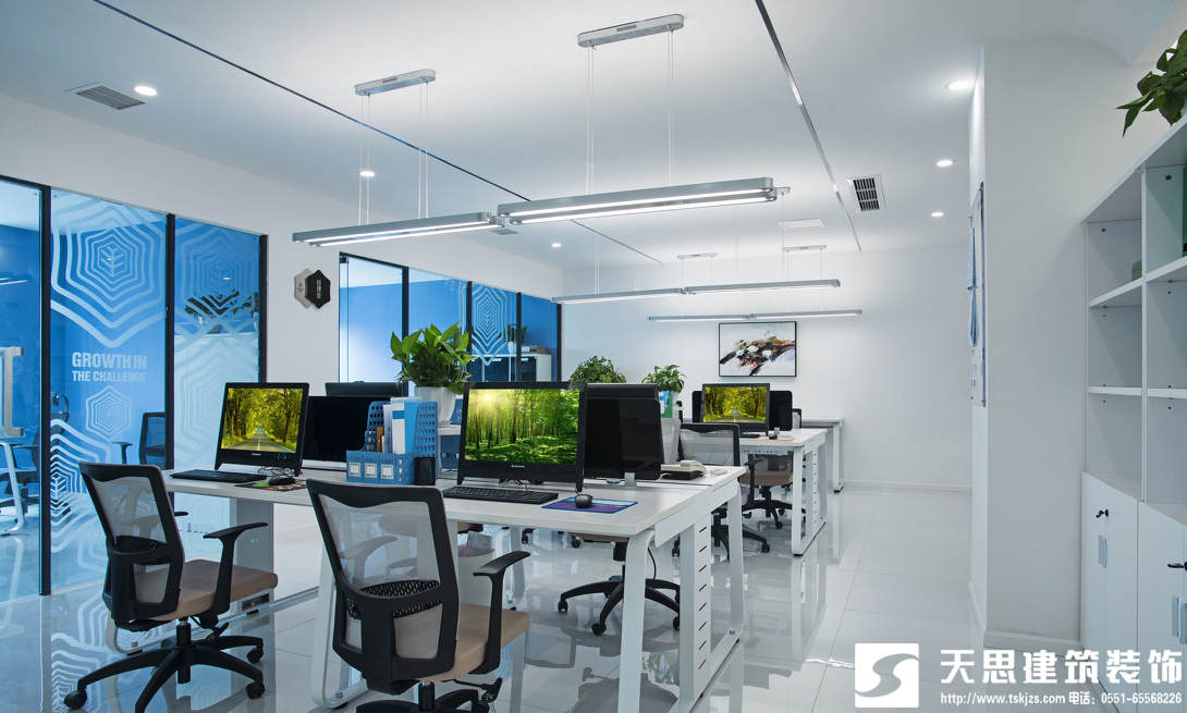 <a href=http://m.yuansenlin.net.cn/ target=_blank class=infotextkey>合肥辦公室裝修</a>設(shè)計(jì)必看的集中材料特點(diǎn)不讓你花一分冤枉錢