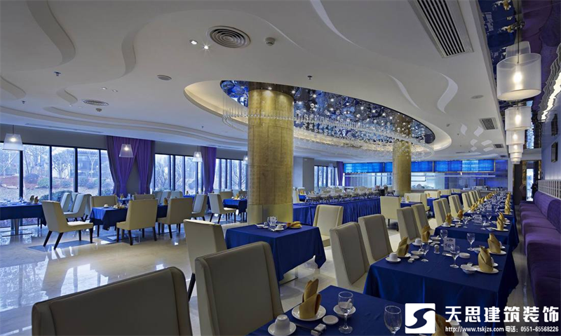 <a href=http://m.yuansenlin.net.cn/hfjdzx/ target=_blank class=infotextkey>合肥酒店裝修</a>設計當中人性化一面如何體現(xiàn)