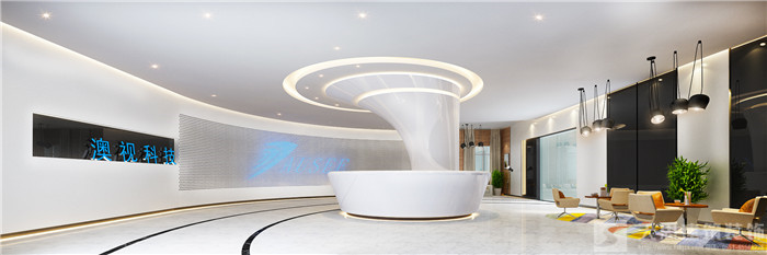 <a href=http://m.yuansenlin.net.cn/ target=_blank class=infotextkey>合肥辦公室裝修</a>設(shè)計