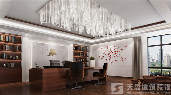 <a href=http://m.yuansenlin.net.cn/bangonganli/ target=_blank class=infotextkey>合肥辦公室設(shè)計</a>哪家好