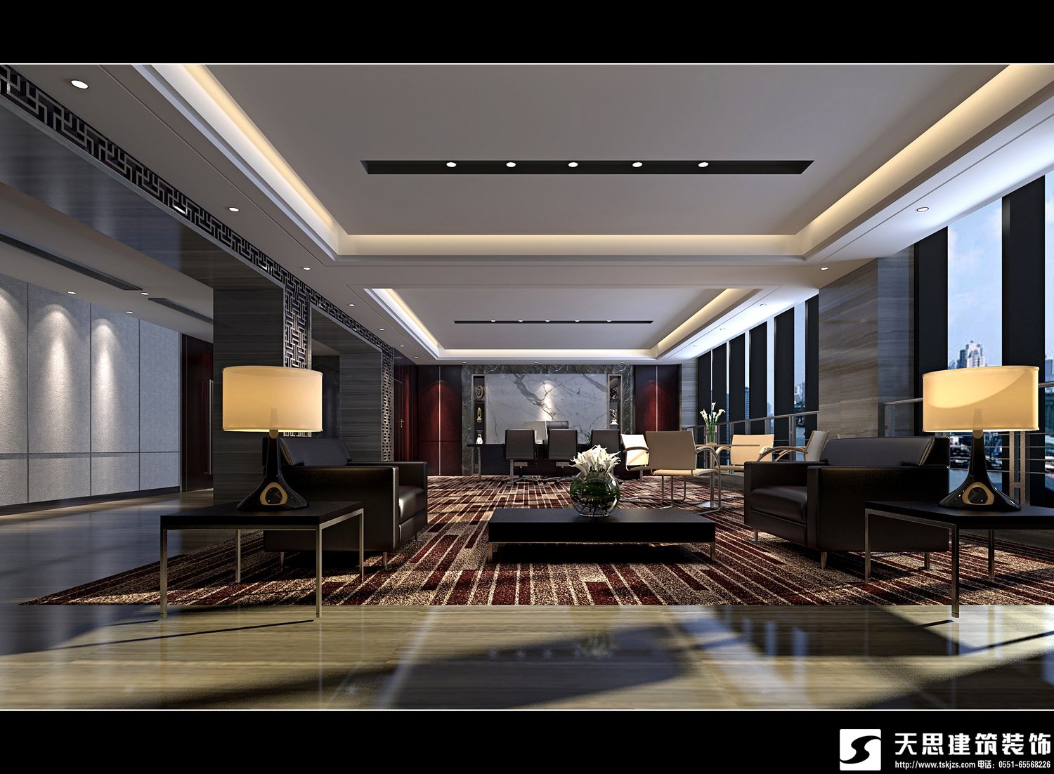 <a href=http://m.yuansenlin.net.cn/ target=_blank class=infotextkey>合肥辦公室裝修</a>哪家公司好