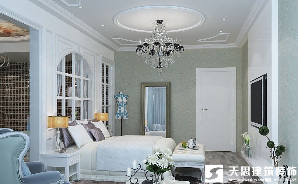 獨(dú)特的設(shè)計(jì)讓<a href=http://m.yuansenlin.net.cn/hfjdzx/ target=_blank class=infotextkey>合肥酒店裝修</a>大放異彩