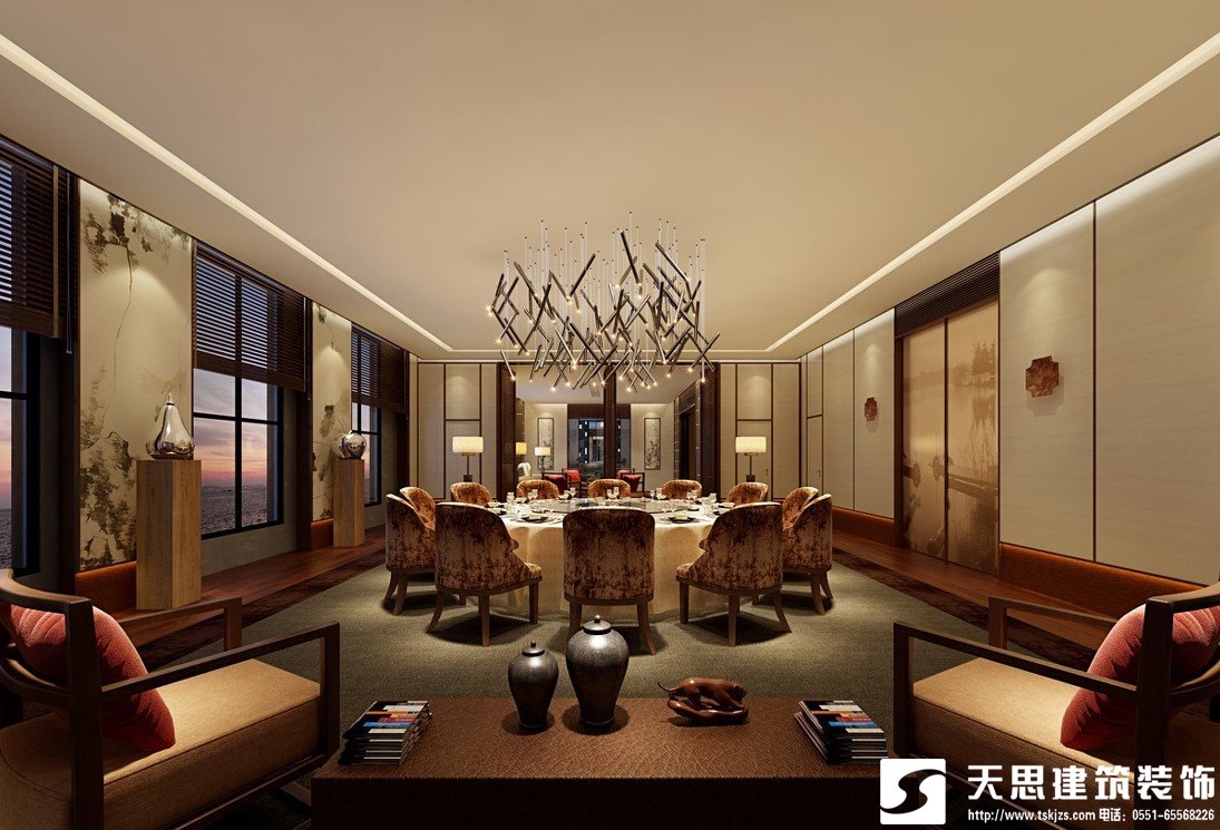 <a href=http://m.yuansenlin.net.cn/hfjdzx/ target=_blank class=infotextkey>合肥酒店裝修</a>原則性和方向性