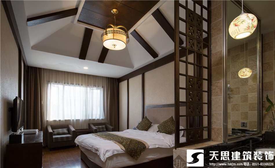 <a href=http://m.yuansenlin.net.cn/hfjdzx/ target=_blank class=infotextkey>合肥酒店裝修</a>注意這些問題后期更簡單