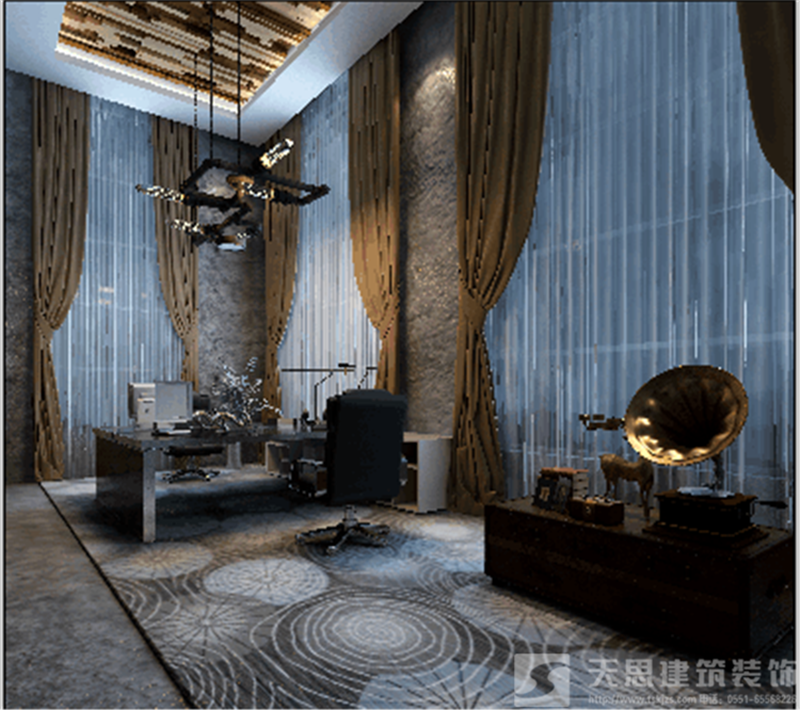 <a href=http://m.yuansenlin.net.cn/bangonganli/ target=_blank class=infotextkey>合肥辦公室設(shè)計(jì)</a>