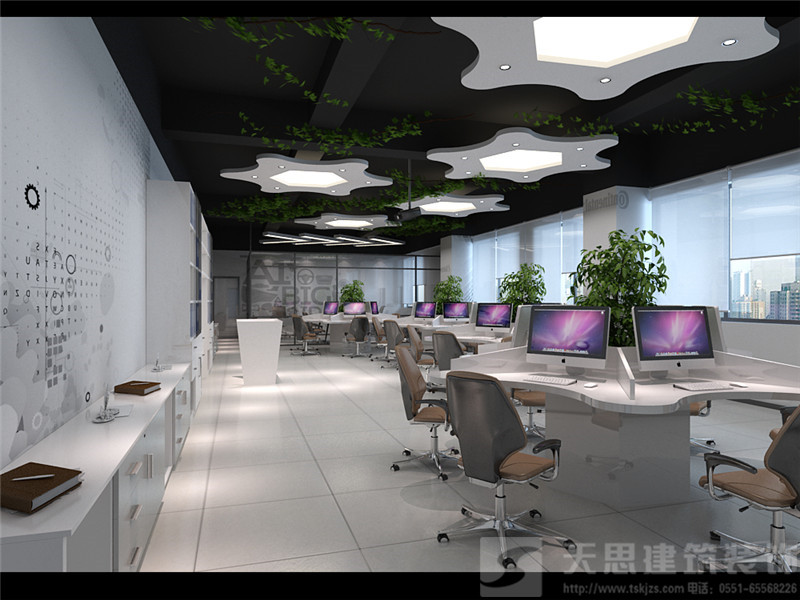 <a href=http://m.yuansenlin.net.cn/ target=_blank class=infotextkey>合肥辦公室裝修</a>