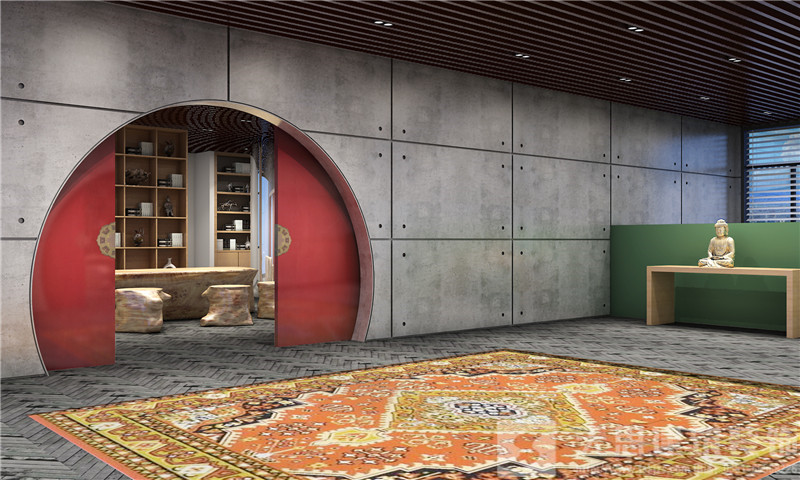 <a href=http://m.yuansenlin.net.cn/ target=_blank class=infotextkey>合肥辦公室裝修</a>設(shè)計(jì)