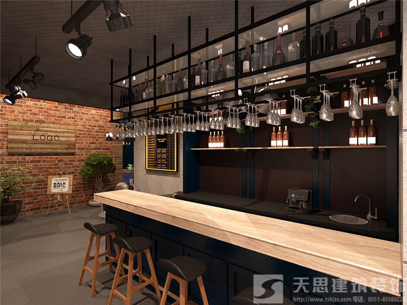 合肥轟趴裝修設(shè)計(jì)