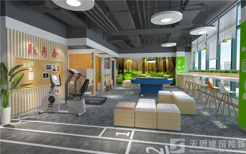 <a href=http://m.yuansenlin.net.cn/bangonganli/ target=_blank class=infotextkey>合肥辦公室設(shè)計(jì)</a>首選天思