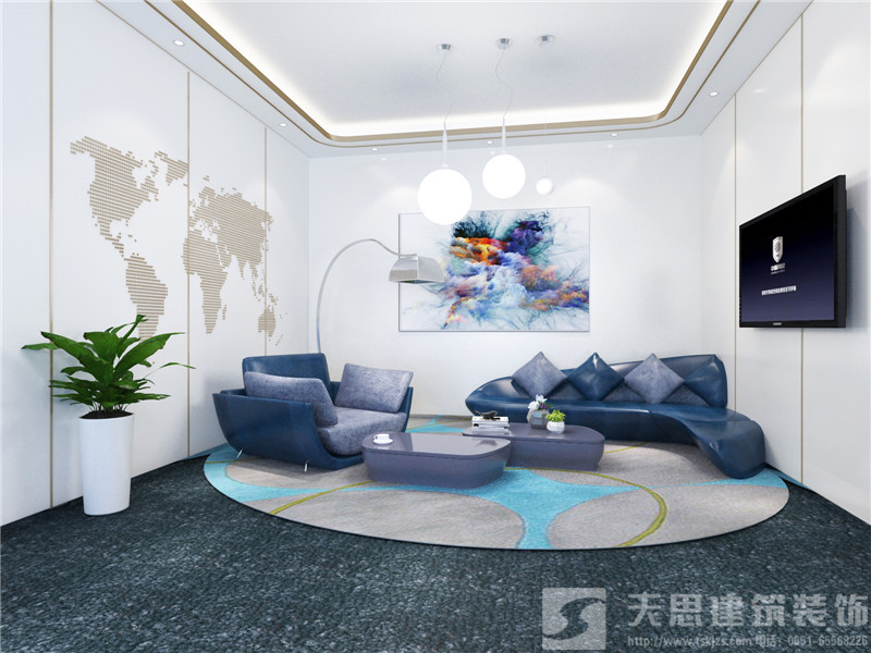 <a href=http://m.yuansenlin.net.cn/bangonganli/ target=_blank class=infotextkey>合肥辦公室設(shè)計</a>哪家好