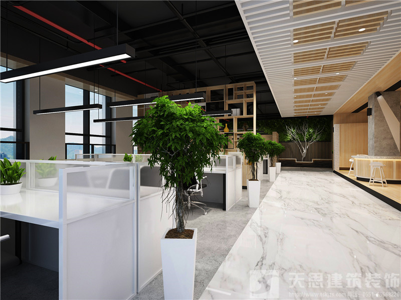 <a href=http://m.yuansenlin.net.cn/bangonganli/ target=_blank class=infotextkey>合肥辦公室設計</a>哪家好