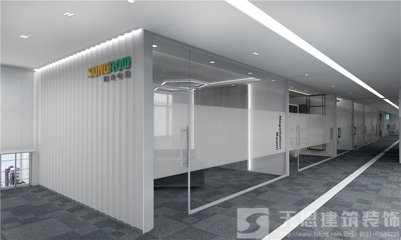 <a href=http://m.yuansenlin.net.cn/ target=_blank class=infotextkey>合肥辦公室裝修</a>哪家好