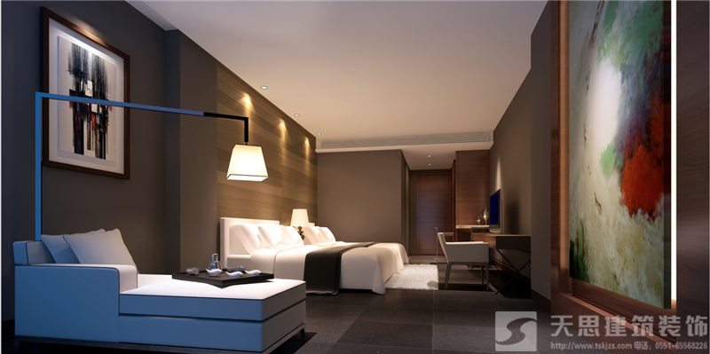 <a href=http://m.yuansenlin.net.cn/hfjdzx/ target=_blank class=infotextkey>合肥酒店設(shè)計</a>首選天思