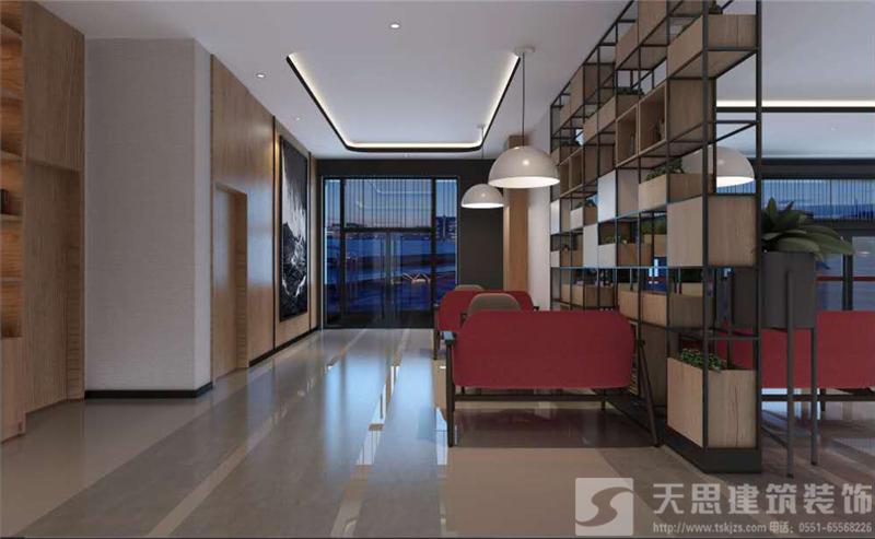 <a href=http://m.yuansenlin.net.cn/hfjdzx/ target=_blank class=infotextkey>合肥酒店設(shè)計(jì)</a>