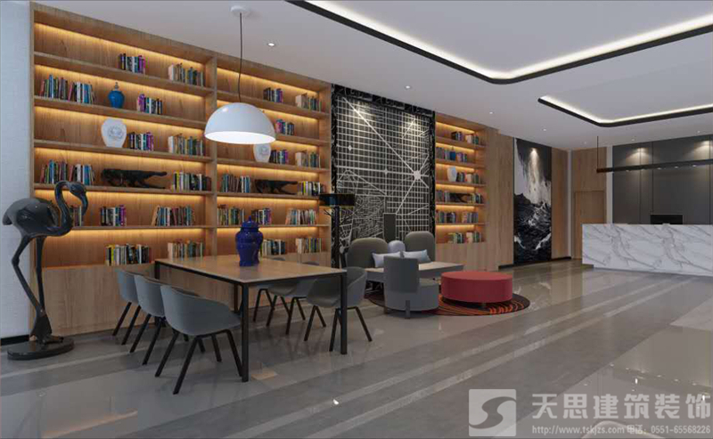 <a href=http://m.yuansenlin.net.cn/hfjdzx/ target=_blank class=infotextkey>合肥酒店設(shè)計(jì)</a>首選天思