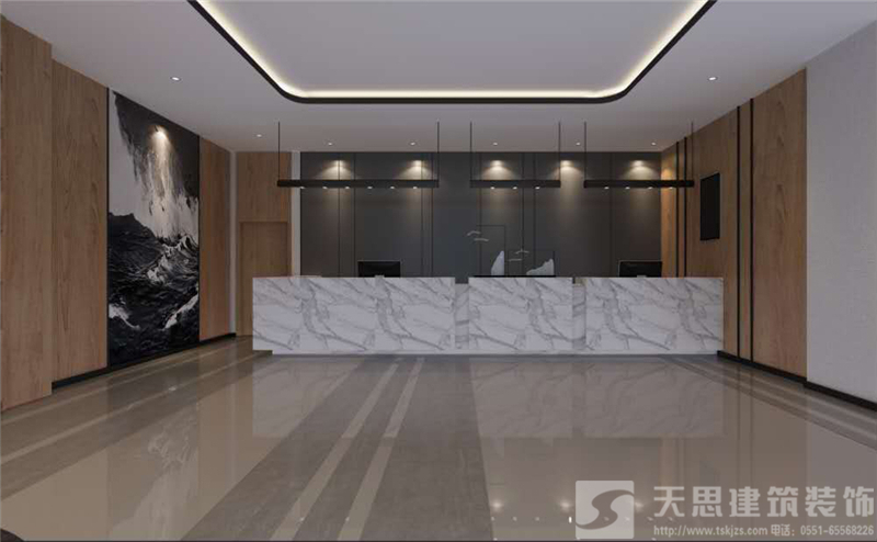 <a href=http://m.yuansenlin.net.cn/hfjdzx/ target=_blank class=infotextkey>合肥酒店裝修</a>