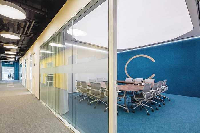 <a href=http://m.yuansenlin.net.cn/ target=_blank class=infotextkey>合肥辦公室裝修</a>設(shè)計(jì)公司