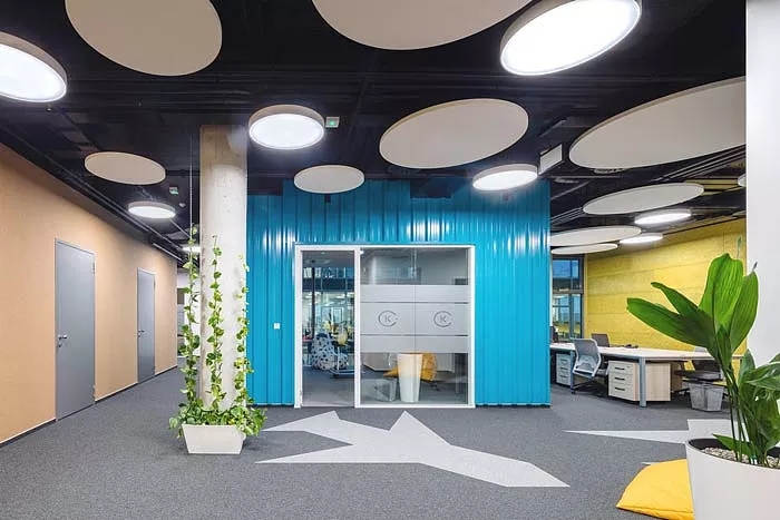 <a href=http://m.yuansenlin.net.cn/ target=_blank class=infotextkey>合肥辦公室裝修</a>公司哪家好