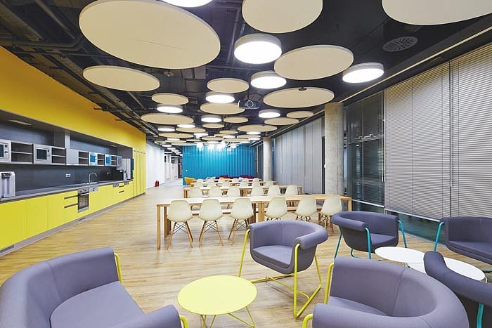 <a href=http://m.yuansenlin.net.cn/ target=_blank class=infotextkey>合肥辦公室裝修</a>公司選天思