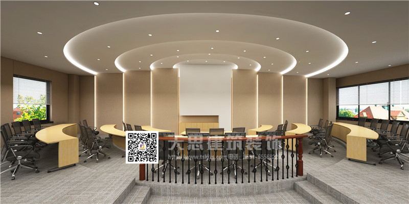 <a href=http://m.yuansenlin.net.cn/bangonganli/ target=_blank class=infotextkey>合肥辦公室設計</a>公司