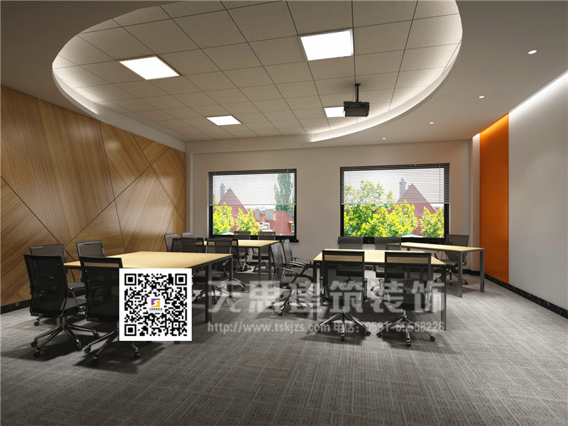 <a href=http://m.yuansenlin.net.cn/ target=_blank class=infotextkey>合肥辦公室裝修</a>公司