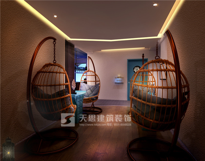 <a href=http://m.yuansenlin.net.cn/huisuoanli/ target=_blank class=infotextkey>合肥會(huì)所設(shè)計(jì)</a>公司哪家好